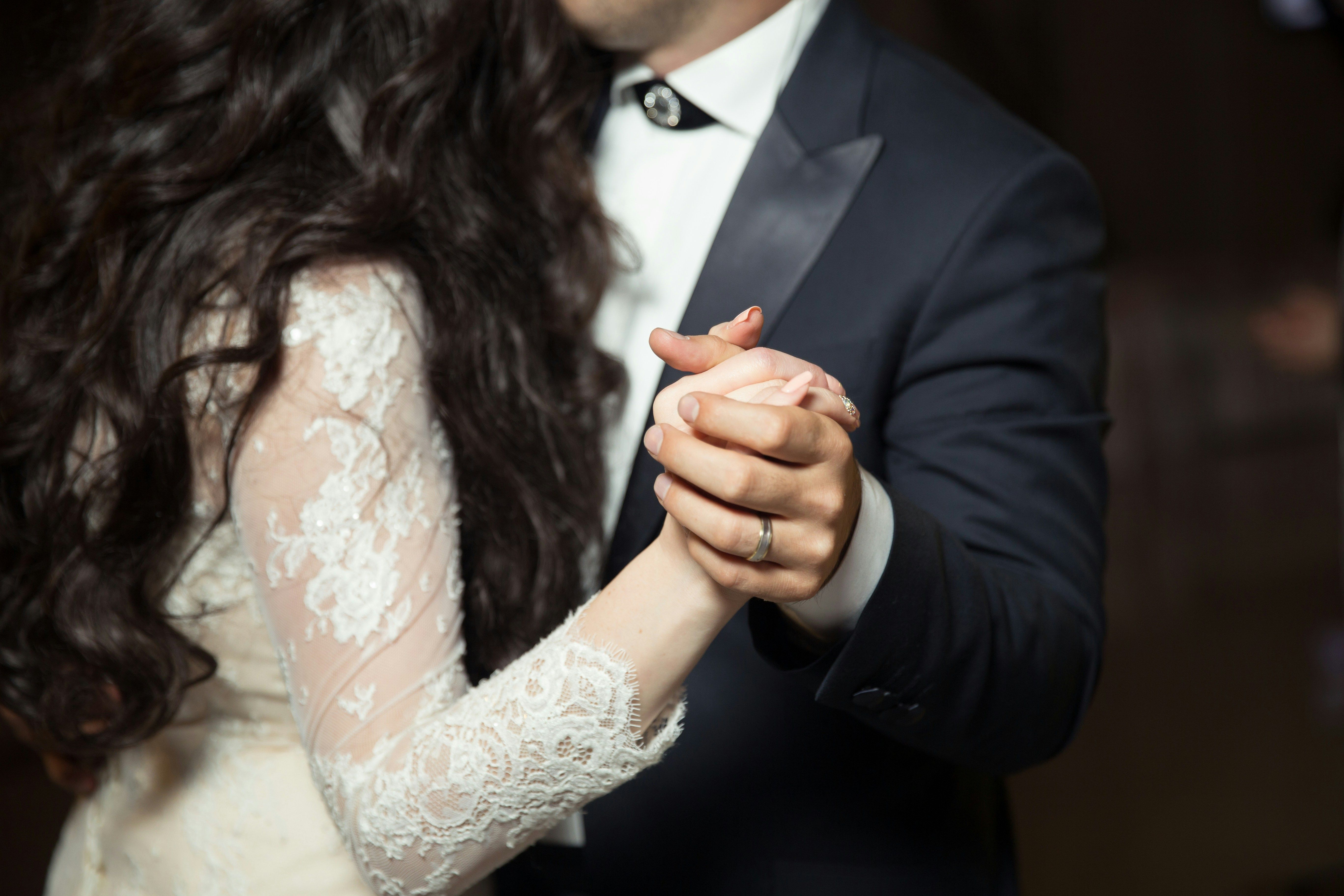 Momento de boda 2
