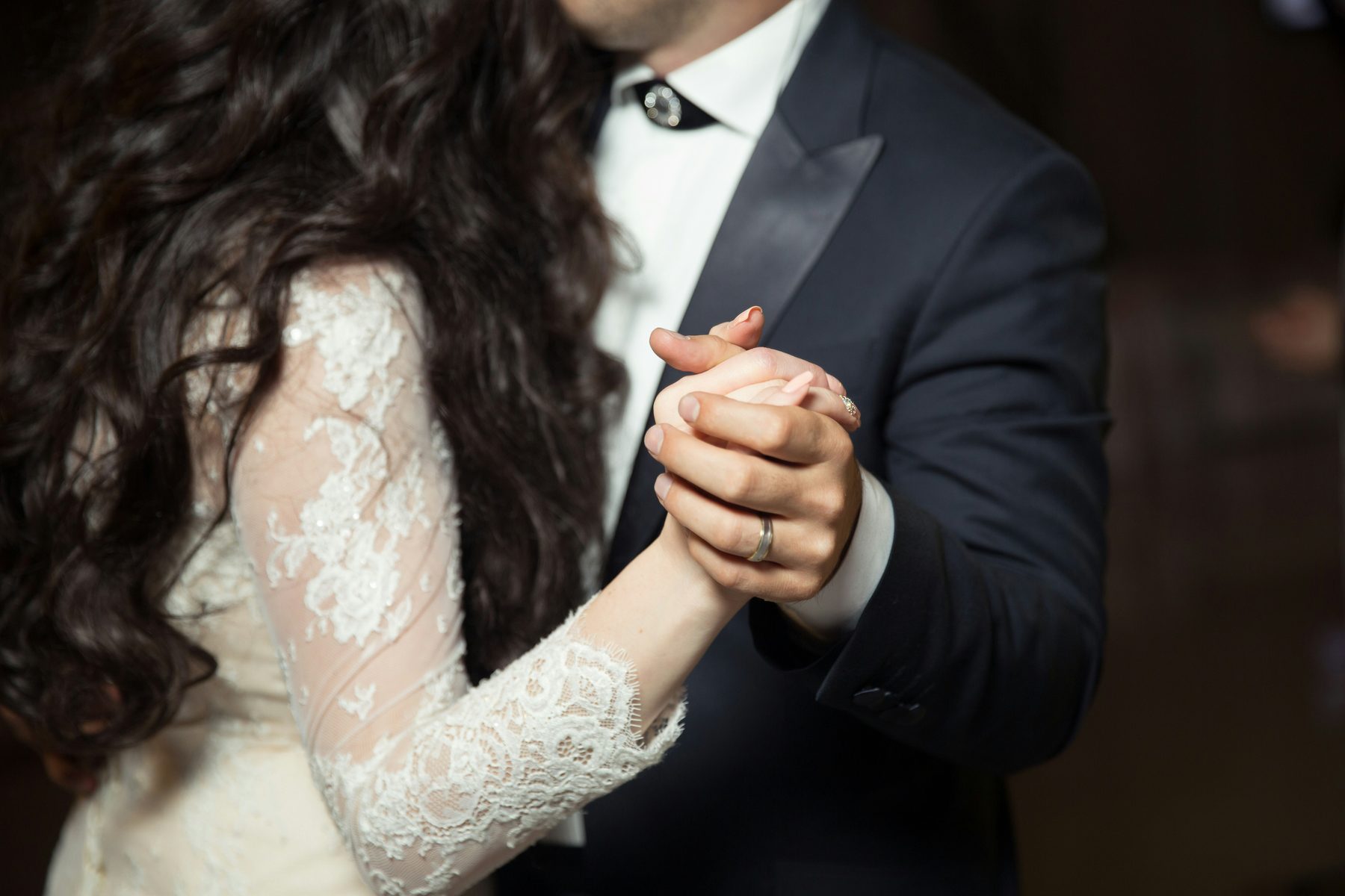 Momento de boda 2