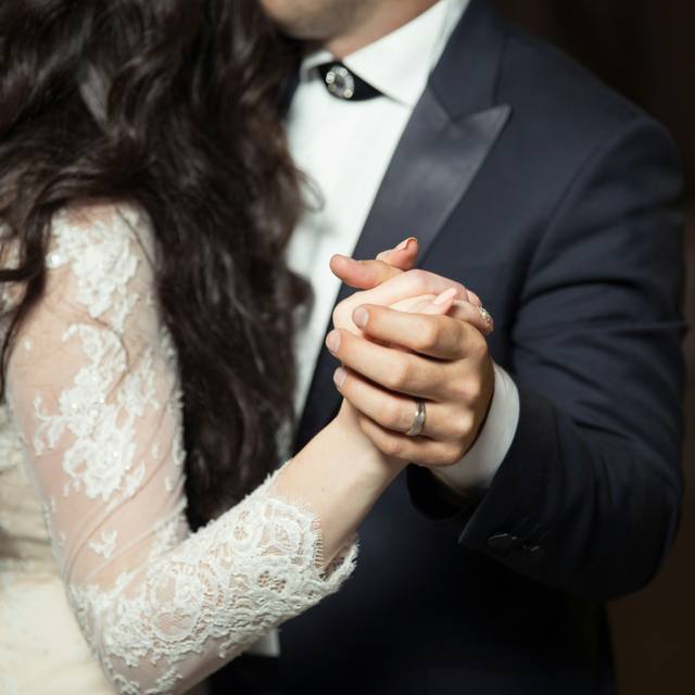 Momento de boda 2