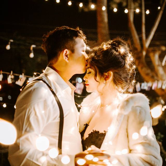 Momento de boda 3